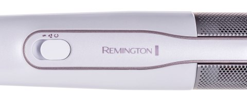 REMINGTON Suszarko-lokówka REMINGTON AS8901