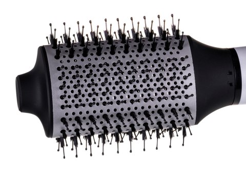 REMINGTON Suszarko-lokówka REMINGTON AS8901