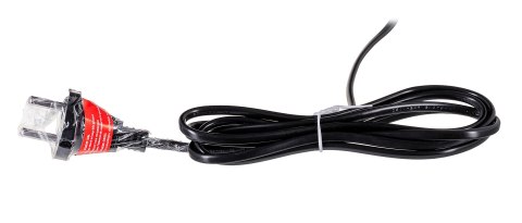 REMINGTON Suszarko-lokówka REMINGTON AS8901