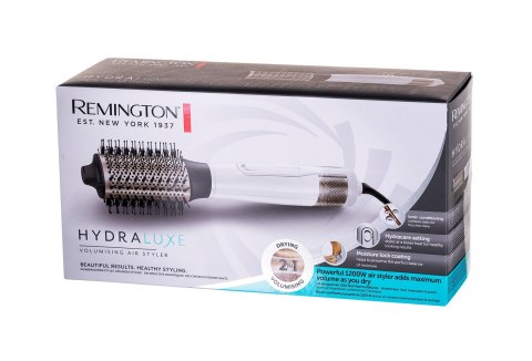 REMINGTON Suszarko-lokówka REMINGTON AS8901