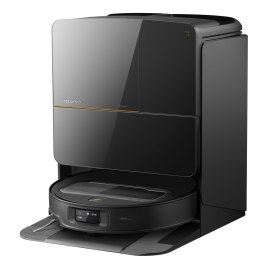 Roborock Robot sprzątający Roborock Saros Z70