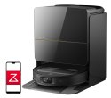 Roborock Robot sprzątający Roborock Saros Z70