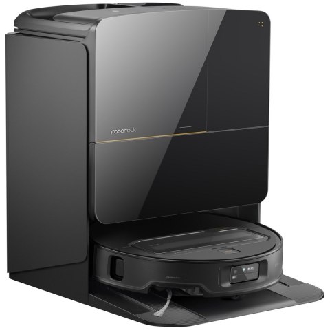 Roborock Robot sprzątający Roborock Saros Z70