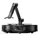 Roborock Robot sprzątający Roborock Saros Z70