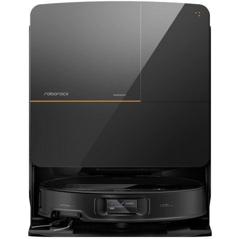 Roborock Robot sprzątający Roborock Saros Z70