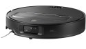 Roborock Robot sprzątający Roborock Saros Z70
