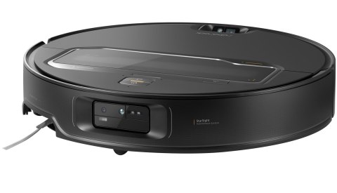 Roborock Robot sprzątający Roborock Saros Z70