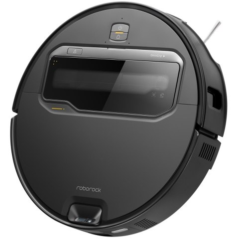 Roborock Robot sprzątający Roborock Saros Z70