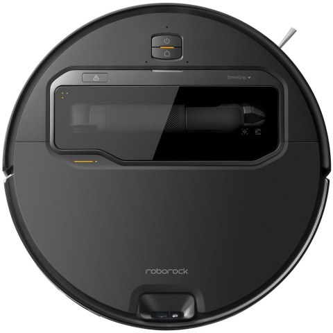 Roborock Robot sprzątający Roborock Saros Z70