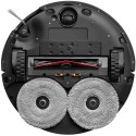 Roborock Robot sprzątający Roborock Saros Z70