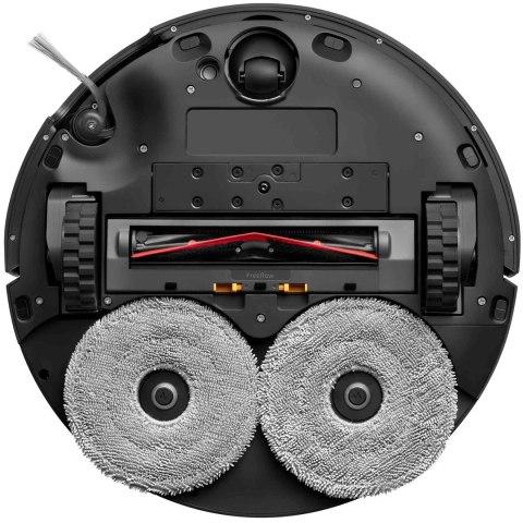 Roborock Robot sprzątający Roborock Saros Z70