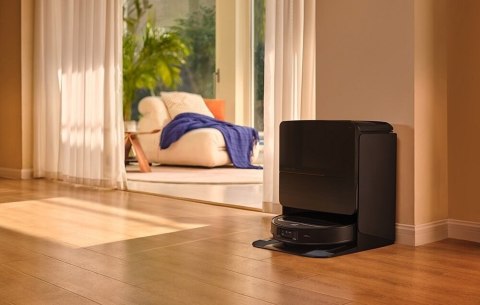 Roborock Robot sprzątający Roborock Saros Z70