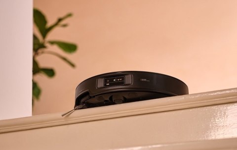 Roborock Robot sprzątający Roborock Saros Z70