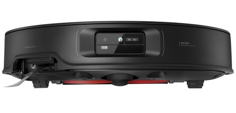 Roborock Robot sprzątający Roborock Saros Z70