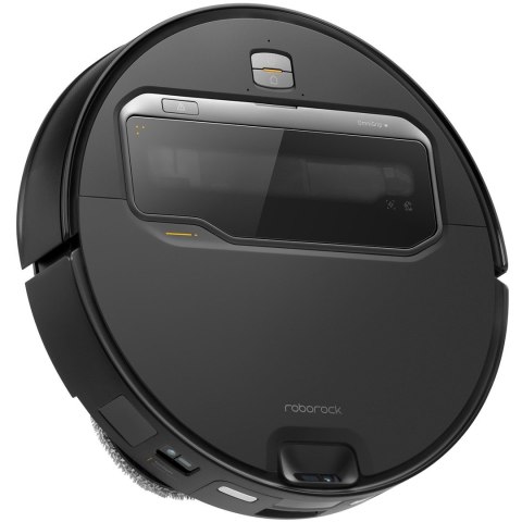 Roborock Robot sprzątający Roborock Saros Z70