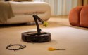 Roborock Robot sprzątający Roborock Saros Z70