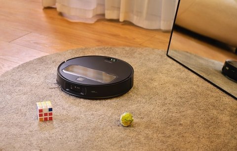 Roborock Robot sprzątający Roborock Saros Z70