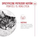 Royal Canin ROYAL CANIN FHN Cat Ageing 15+ 0,4kg
