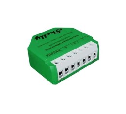 Shelly Inteligentny ściemniacz światła Shelly Wave Dimmer EU LR