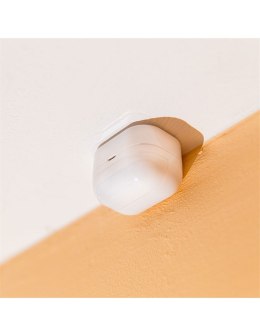 Shelly Shelly Wave Motion EU Czujnik ruchu