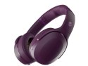 Skullcandy Słuchawki Skullcandy Crusher Evo Wireless Midnight Plum