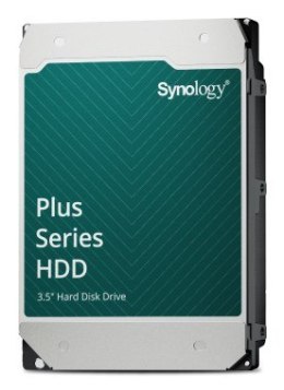 Synology Synology HDD Plus Series (8TB; 3.5