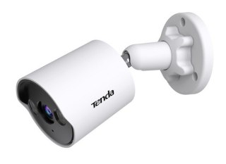 Tenda Kamera Tenda TC3B24C(4MM)