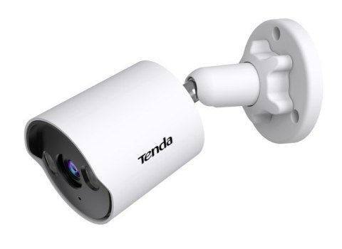 Tenda Kamera Tenda TC3B24C(4MM)