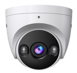 Tenda Kamera Tenda TC3T24C(2.8MM)