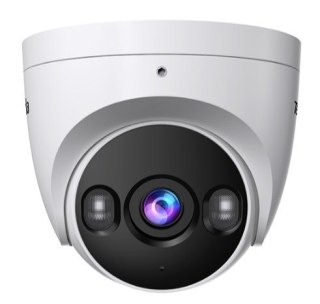 Tenda Kamera Tenda TC3T24C(2.8MM)