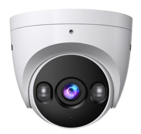 Tenda Kamera Tenda TC3T24C(4MM)