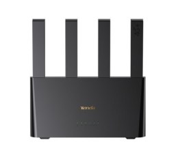 Tenda Router Tenda 4G08