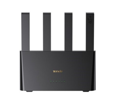 Tenda Router Tenda 4G08