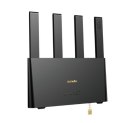 Tenda Router Tenda 4G08