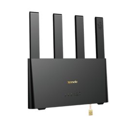 Tenda Router Tenda 4G08