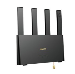 Tenda Router Tenda 4G08