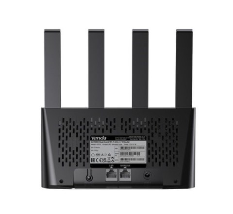 Tenda Router Tenda 4G08