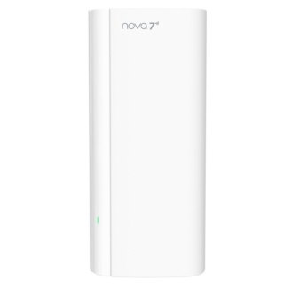 Tenda Router Tenda EE3 Pro(2-pack)