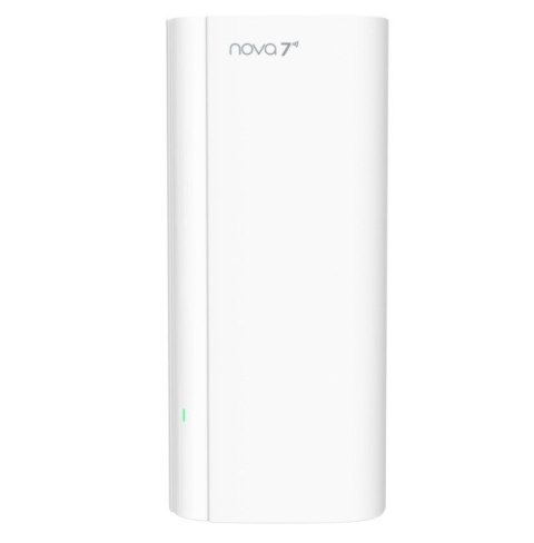 Tenda Router Tenda EE3 Pro(3-pack)