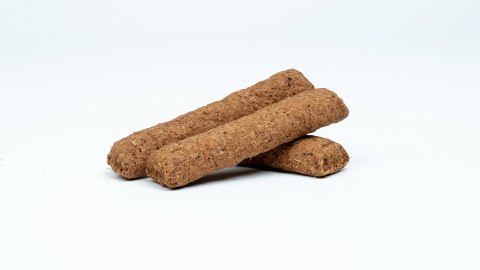 TufTuf Tuf Tuf Frykadelki z kaczką dla psa 3szt.