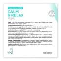 VetExpert VetExpert Calm&Relax Mini 30 Kapsułek