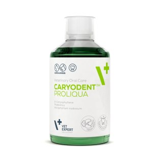 VetExpert VetExpert Caryodent Proliqua 250ml