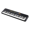 Yamaha Yamaha PSR-F52 - Keyboard