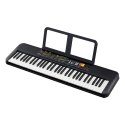 Yamaha Yamaha PSR-F52 - Keyboard