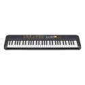Yamaha Yamaha PSR-F52 - Keyboard