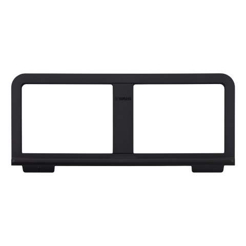 Yamaha Yamaha PSR-F52 - Keyboard