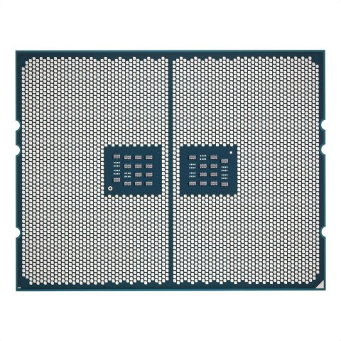AMD Procesor AMD EPYC 9555P (64 /128) 3.2GHz (Up to 4.4 GHz) Socket SP5 TDP 360W tray