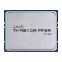 AMD Procesor AMD Threadripper PRO 7985WX (64C/128T) 3.2 GHz (5.1 GHz Turbo) Socket sTR5 TDP 350W tray