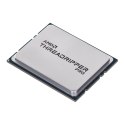 AMD Procesor AMD Threadripper PRO 7985WX (64C/128T) 3.2 GHz (5.1 GHz Turbo) Socket sTR5 TDP 350W tray