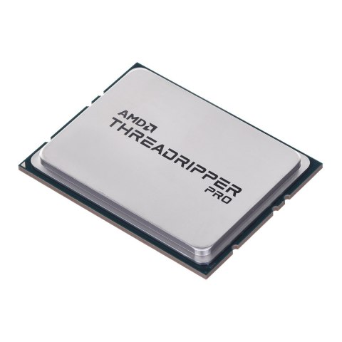AMD Procesor AMD Threadripper PRO 7985WX (64C/128T) 3.2 GHz (5.1 GHz Turbo) Socket sTR5 TDP 350W tray